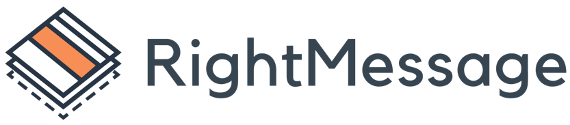 RightMessage