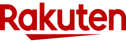 Rakuten