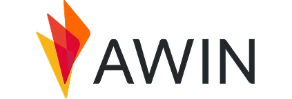 Awin