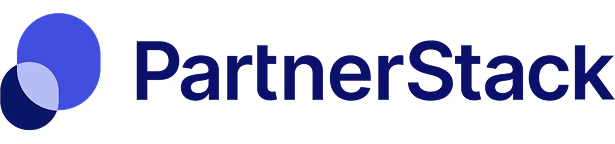 PartnerStack