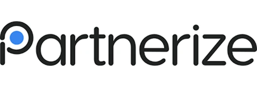 Partnerize
