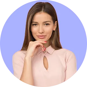 "What's the best option?"