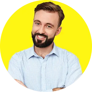 "Are there better alternatives?"