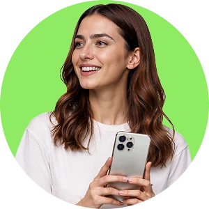 "Which brand should I choose?"