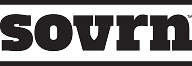 Sovrn