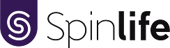 SpinLife