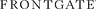Frontgate