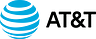 AT&T