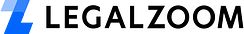 LegalZoom