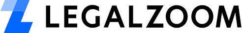 LegalZoom