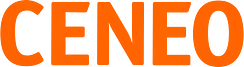 CeneoPL