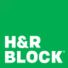H&R Block