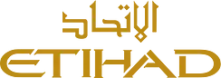Etihad Airways