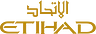 Etihad Airways
