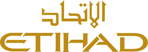 Etihad Airways
