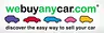 webuyanycar.com USA