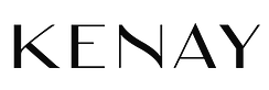 Kenay Home