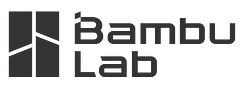 Bambu Lab