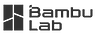 Bambu Lab