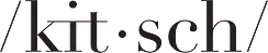 KitSch