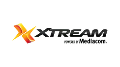 Xtream