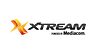Xtream
