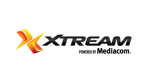 Xtream