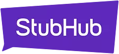 StubHub