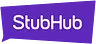 StubHub