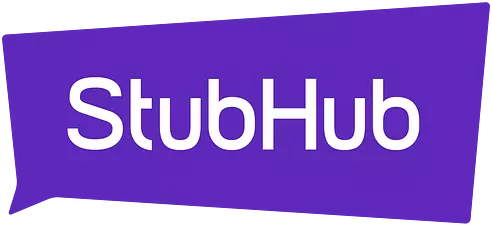 StubHub