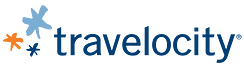 Travelocity