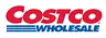 Costco