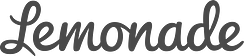 Lemonade