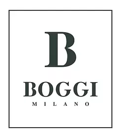 Boggi Milano