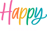 The Happy Planner
