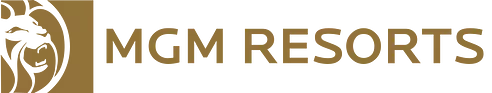 MGM Resorts