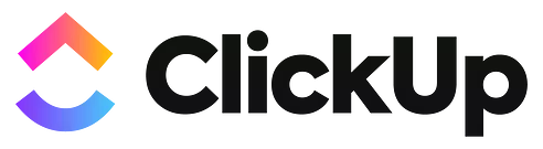 ClickUp