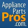 AppliancePartsPros