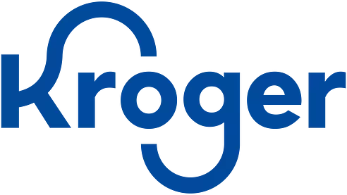 Kroger