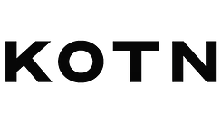 Kotn