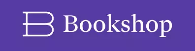 Bookshop.org
