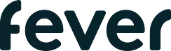 Fever