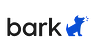 Bark