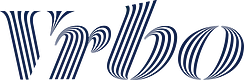 Vrbo