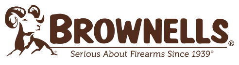Brownells