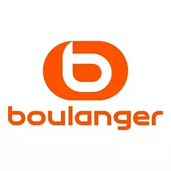 Boulanger Electroménager & Multimédia