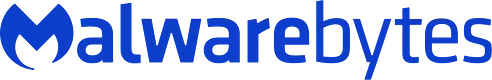 Malwarebytes