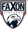 Faxon Firearms