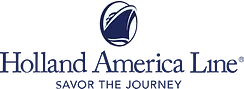 Holland America Line