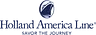 Holland America Line